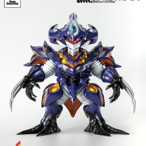 x emto30009 j