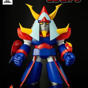 x emto30012 b