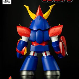 x emto30012 c