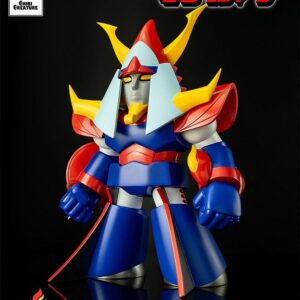 x emto30012 g