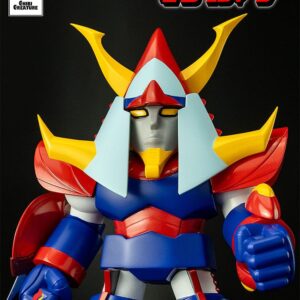 x emto30012 h
