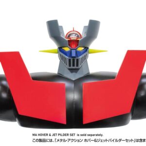 x evt57493