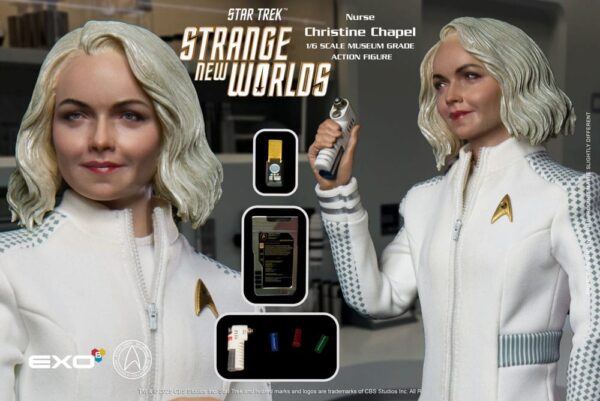 x exo 02 076 a