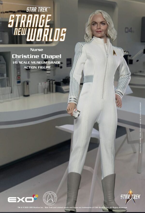 x exo 02 076 c