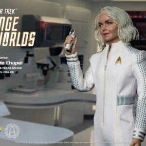 x exo 02 076 e