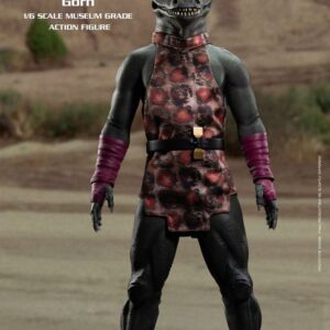 x exo71592 b