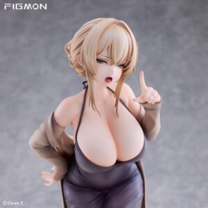 x figm11011 c