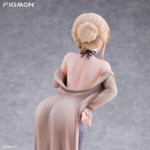 x figm11011 d