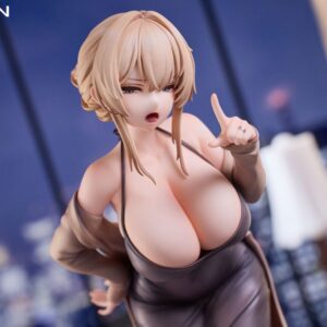 x figm11012 k