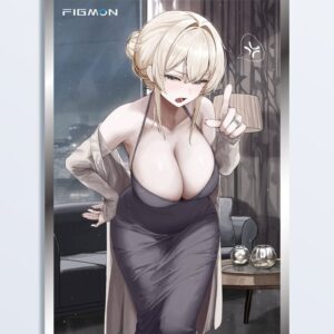 x figm11012 t
