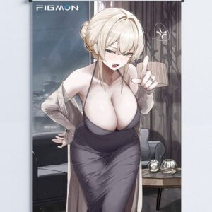 x figm11012 u