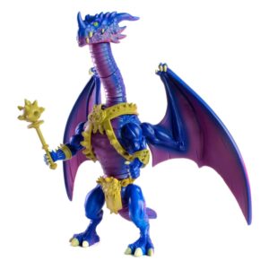 x form3002