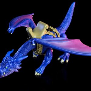 x form3002 a