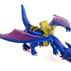 x form3002 d