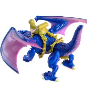 x form3002 f