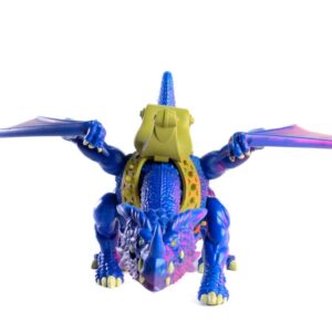 x form3002 g