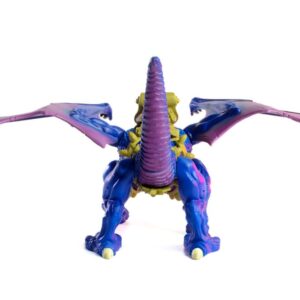 x form3002 i