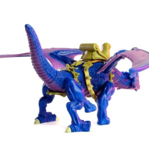 x form3002 j