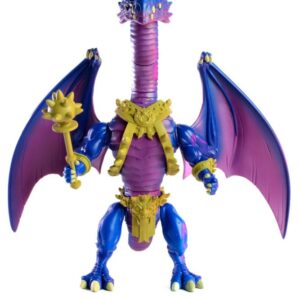 x form3002 l