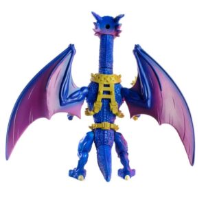 x form3002 o