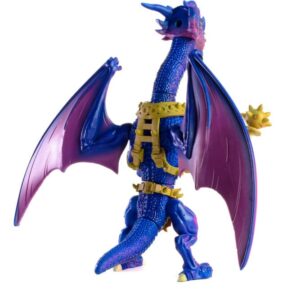 x form3002 p