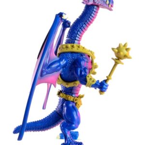 x form3002 q