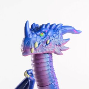 x form3002 s