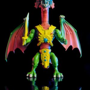 x form3003 a