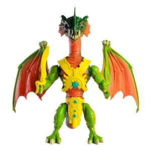 x form3003 f