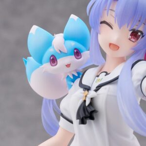 x fryu07854 g