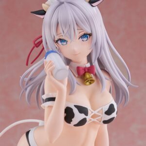 x fryu40748 c