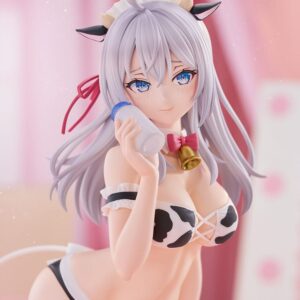 x fryu40748 e