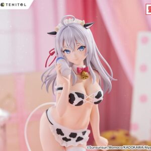 x fryu40748 g