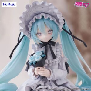 x fryu50661 a