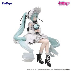 x fryu50661 b