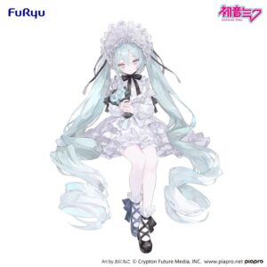 x fryu50661 c