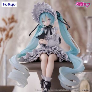 x fryu50661 d