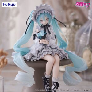 x fryu50661 e