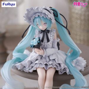 x fryu50661 f