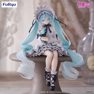 x fryu50661 g