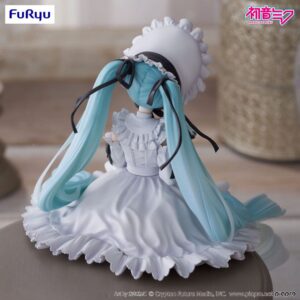 x fryu50661 h