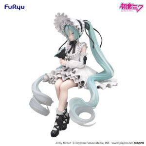 x fryu50661 i