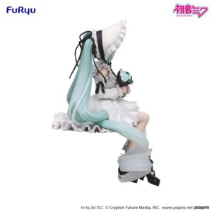 x fryu50661 j