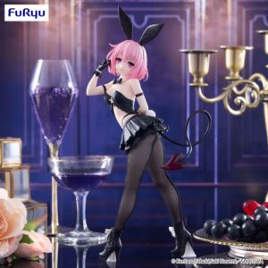 x fryu50662