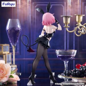 x fryu50662 a