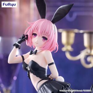 x fryu50662 b