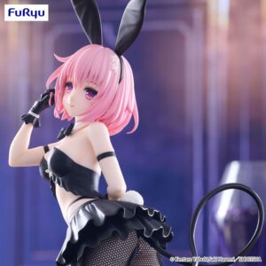 x fryu50662 c