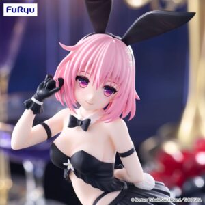 x fryu50662 d