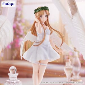 x fryu50663 a