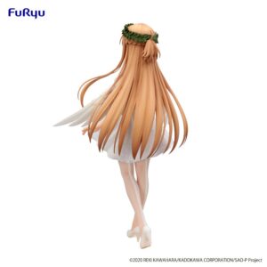 x fryu50663 b